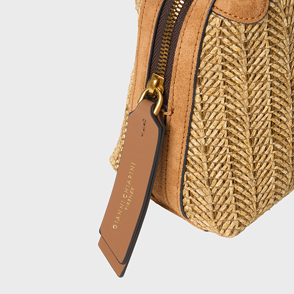 アリファ M 詳細画像 COOKIE 3