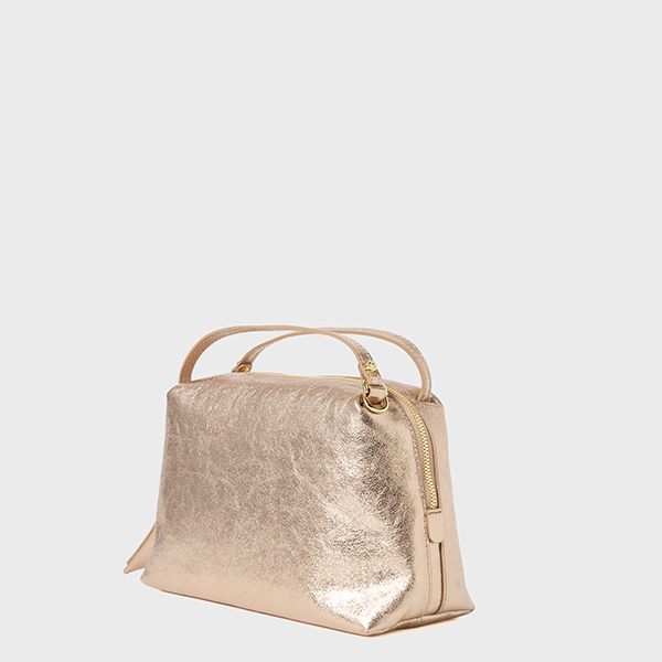 アリファ M 詳細画像 MIRAGE 1