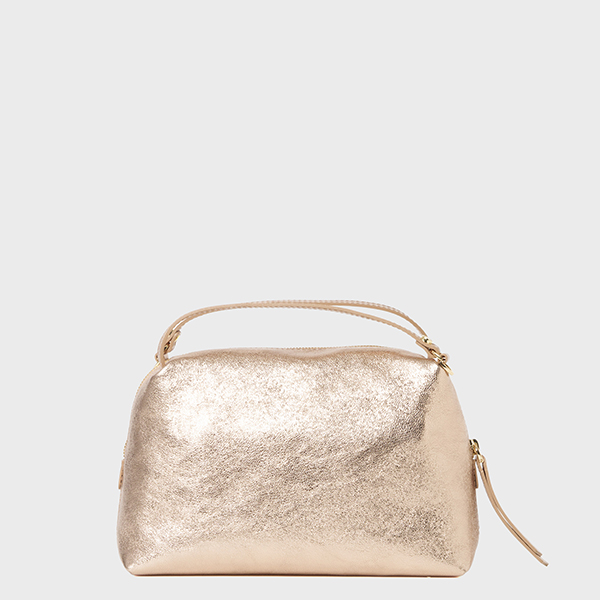 アリファ M 詳細画像 MIRAGE 2