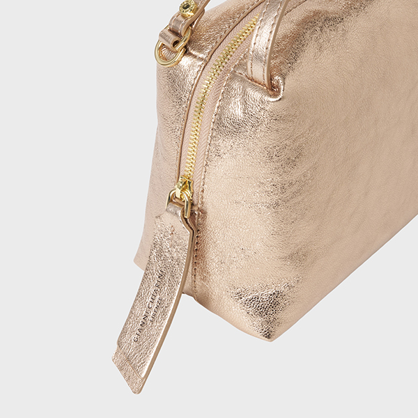 アリファ M 詳細画像 MIRAGE 3