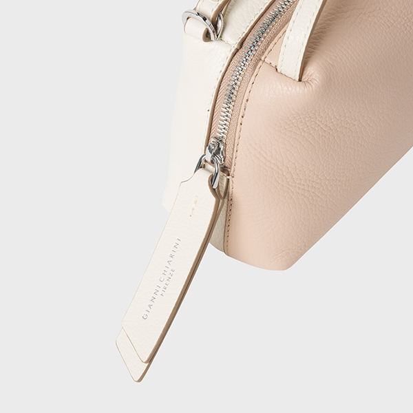 アリファ S 詳細画像 MARBLE-PINK SALT 3