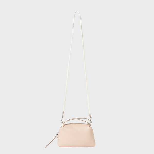 アリファ S 詳細画像 MARBLE-PINK SALT 4