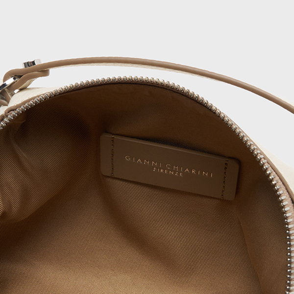 アリファ S 詳細画像 MARBLE-PINK SALT 5