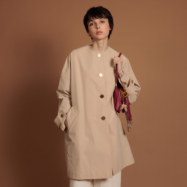 アリファ S 詳細画像 MARBLE-PINK SALT 6