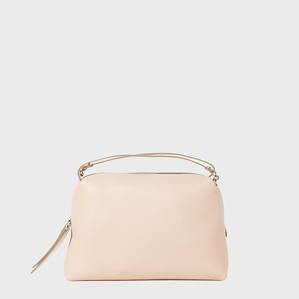 アリファ M 詳細画像 MARBLE-PINK SALT 1