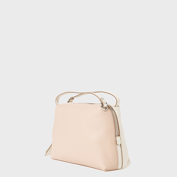 アリファ M 詳細画像 MARBLE-PINK SALT 1