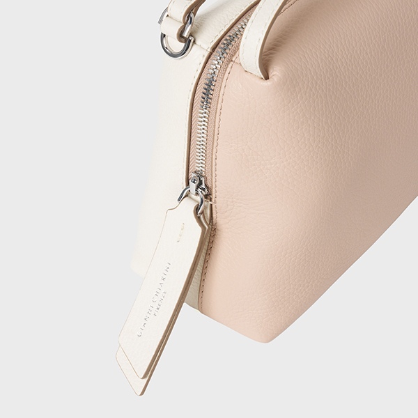 アリファ M 詳細画像 MARBLE-PINK SALT 3