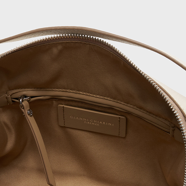 アリファ M 詳細画像 MARBLE-PINK SALT 5