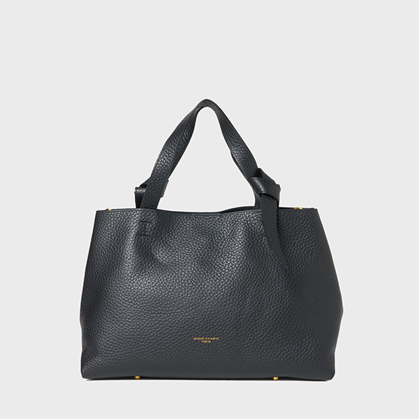 アミラ 詳細画像 NERO 1