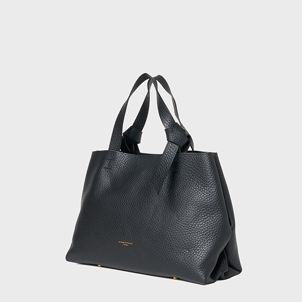 アミラ 詳細画像 NERO 1