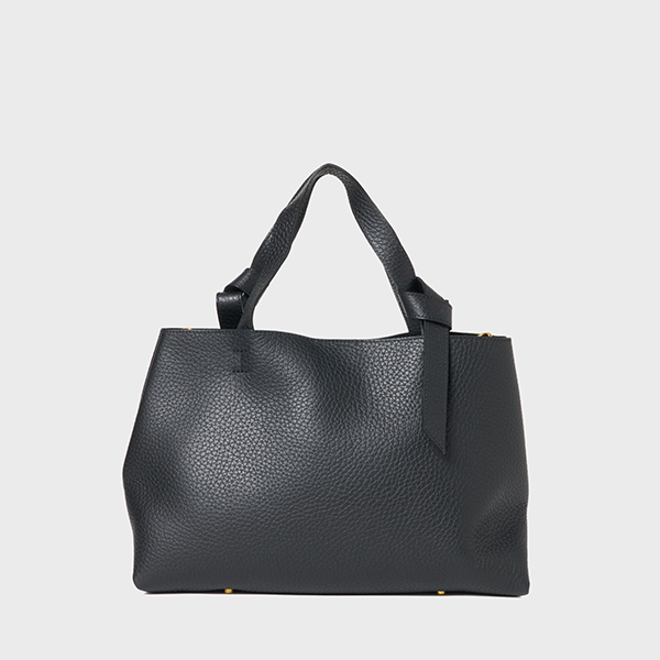 アミラ 詳細画像 NERO 2