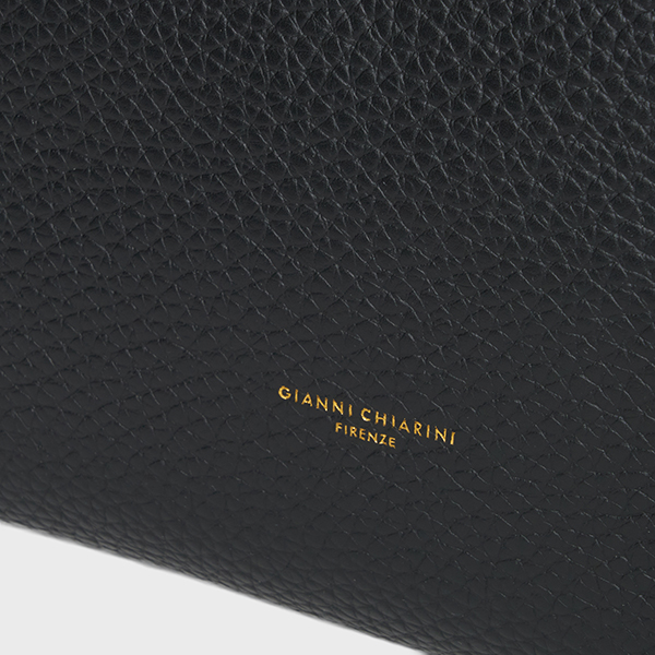 アミラ 詳細画像 NERO 3