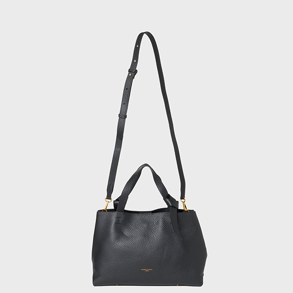 アミラ 詳細画像 NERO 4