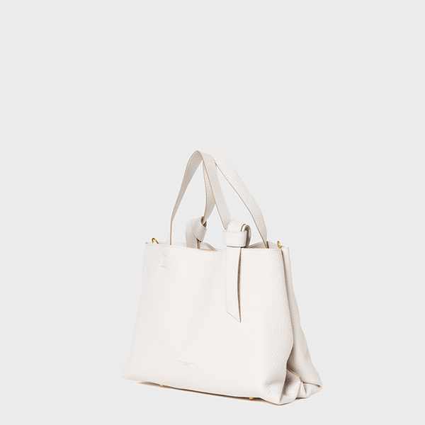 アミラ 詳細画像 SABBIA 1