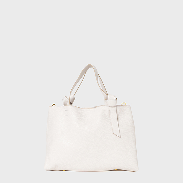 アミラ 詳細画像 SABBIA 2