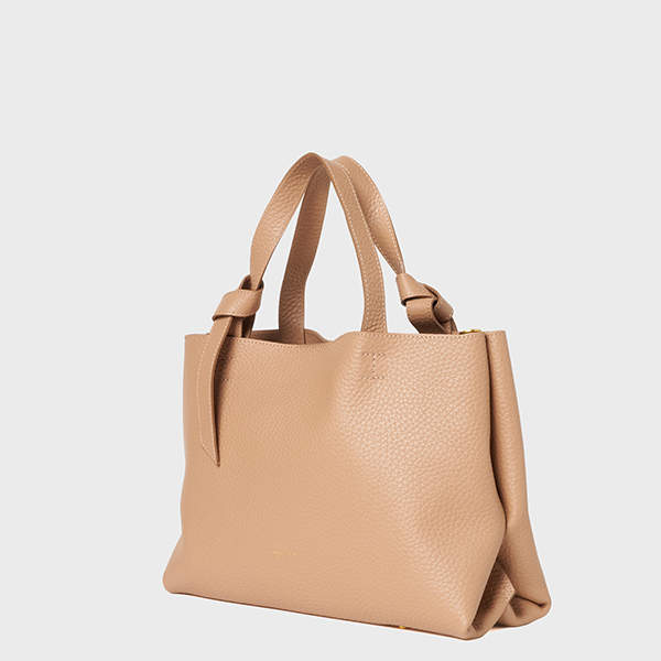 アミラ 詳細画像 CLAY 1