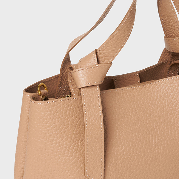 アミラ 詳細画像 CLAY 4