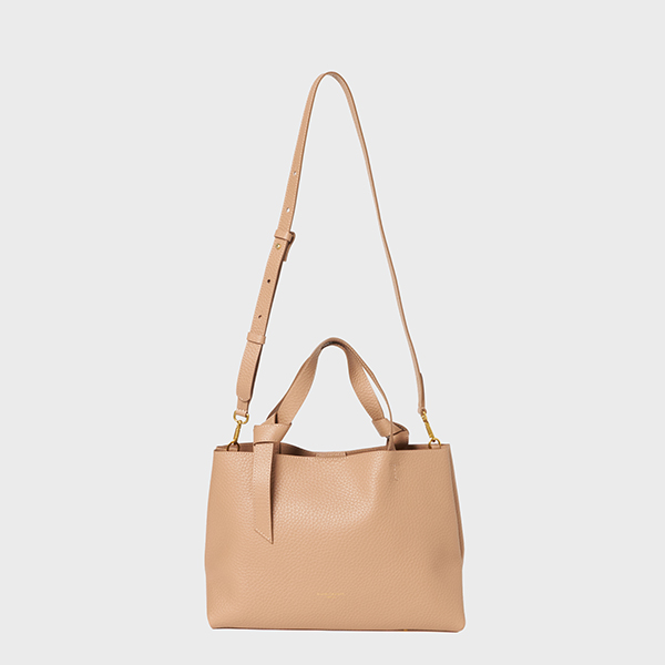 アミラ 詳細画像 CLAY 5