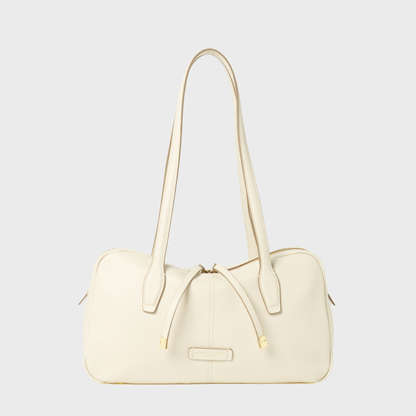 アリーナ 詳細画像 MARBLE 1