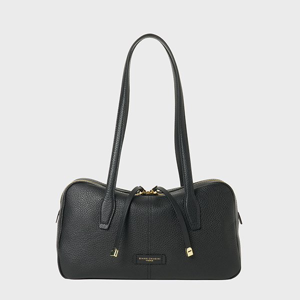 アリーナ 詳細画像 NERO 1