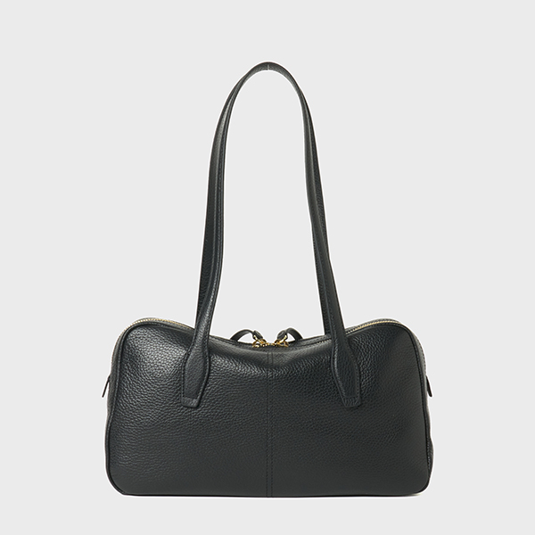 アリーナ 詳細画像 NERO 2