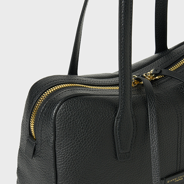 アリーナ 詳細画像 NERO 3