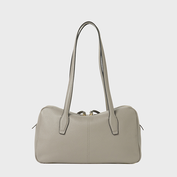 アリーナ 詳細画像 TORTORA 2