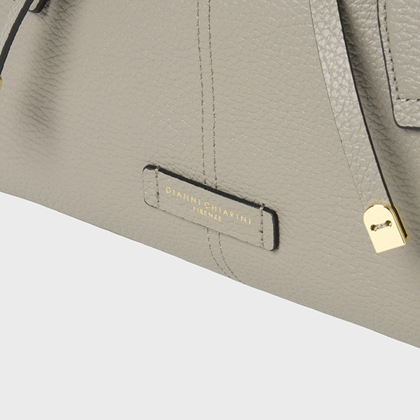 アリーナ 詳細画像 TORTORA 4