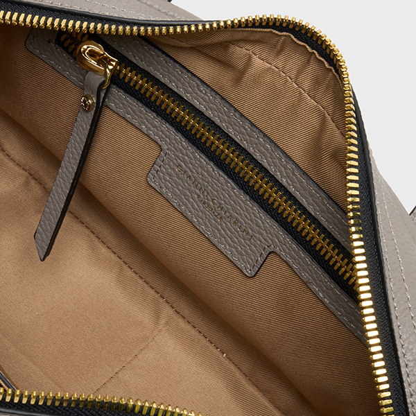 アリーナ 詳細画像 TORTORA 5