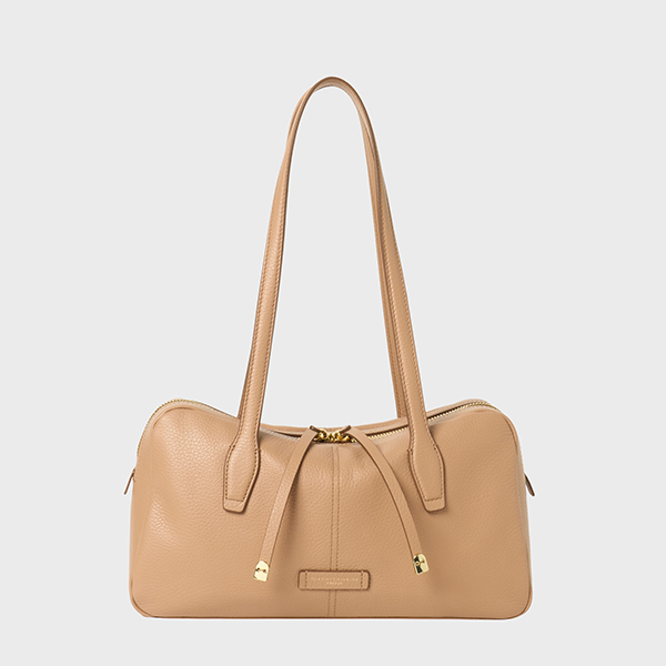 アリーナ 詳細画像 CLAY 1