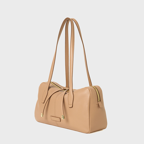 アリーナ 詳細画像 CLAY 1