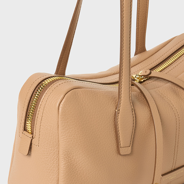 アリーナ 詳細画像 CLAY 3