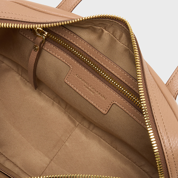 アリーナ 詳細画像 CLAY 5