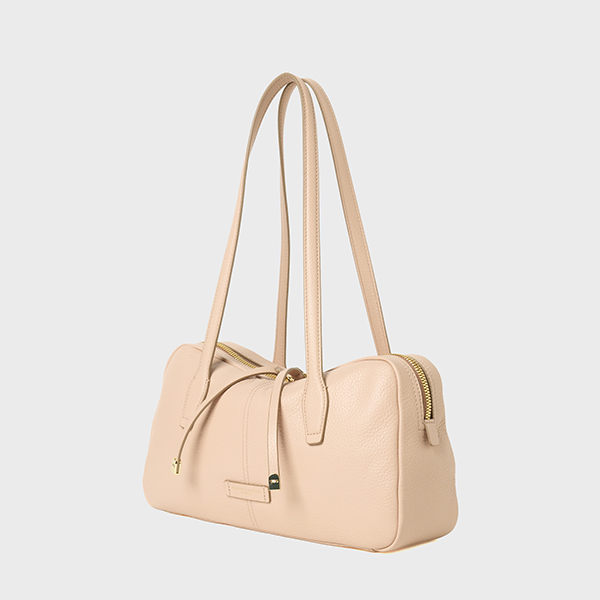 アリーナ 詳細画像 PINK SALT 1