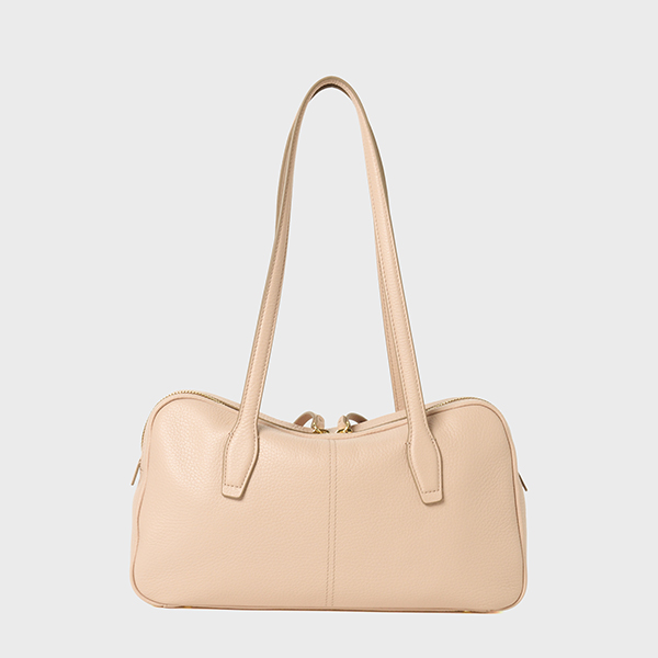 アリーナ 詳細画像 PINK SALT 2