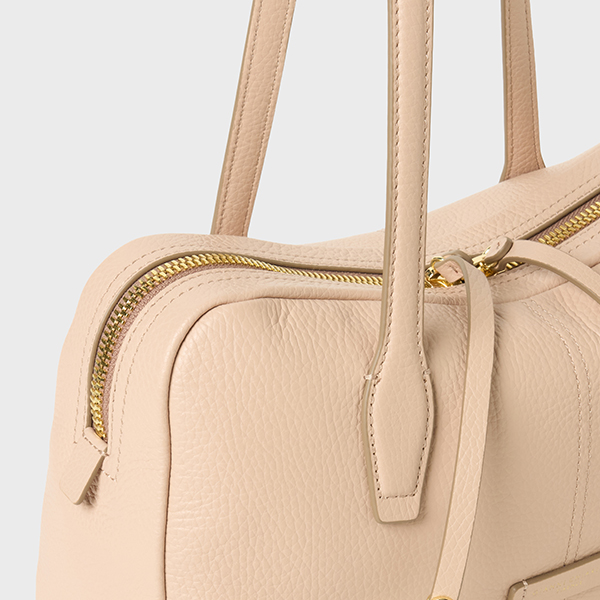 アリーナ 詳細画像 PINK SALT 3