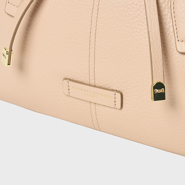 アリーナ 詳細画像 PINK SALT 4