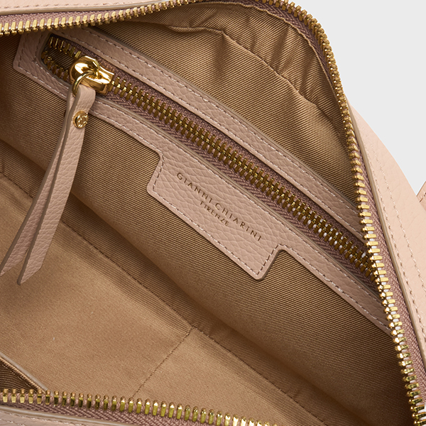 アリーナ 詳細画像 PINK SALT 5