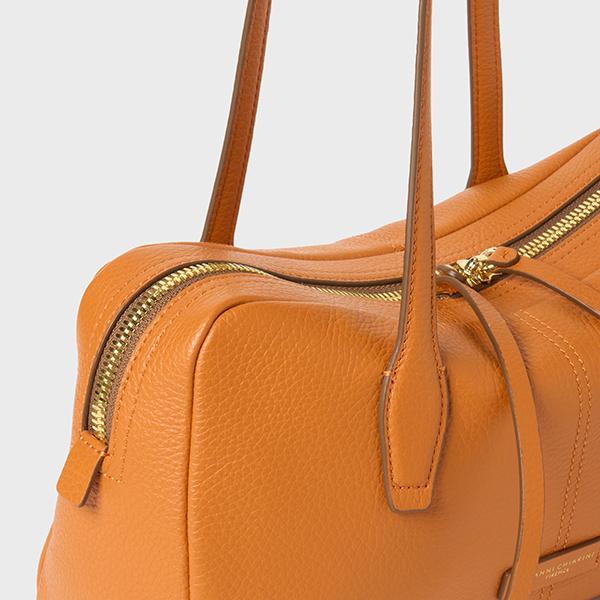 アリーナ 詳細画像 SPICE 3