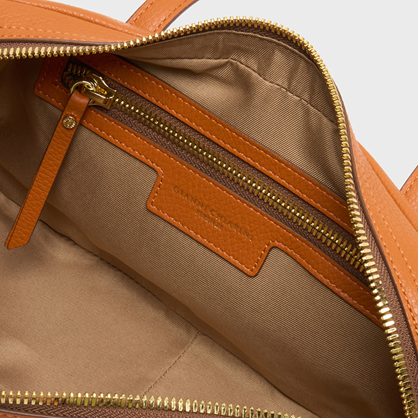 アリーナ 詳細画像 SPICE 5