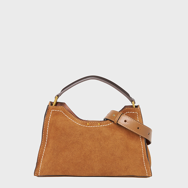 オーロラ M 詳細画像 CARAMEL 1