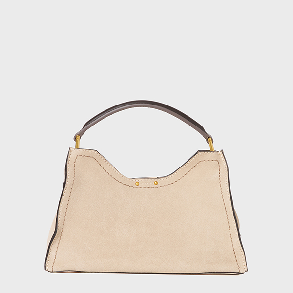 オーロラ M 詳細画像 NUDE 2