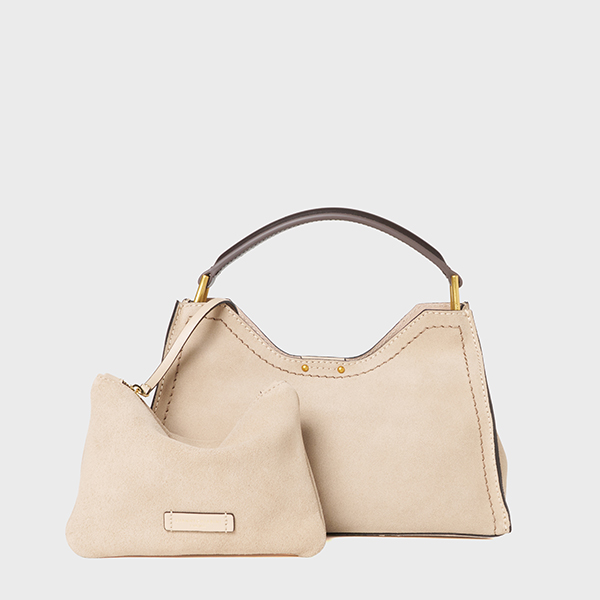 オーロラ M 詳細画像 NUDE 3