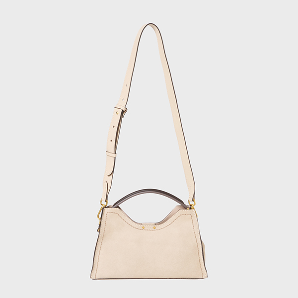 オーロラ M 詳細画像 NUDE 4