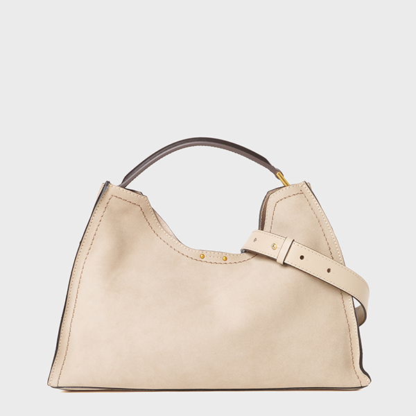 オーロラ L 詳細画像 NUDE 1