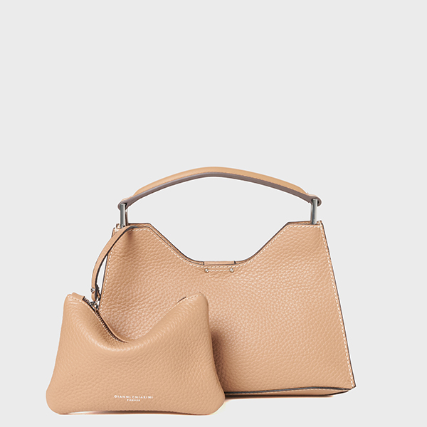 オーロラ M 詳細画像 CLAY 3