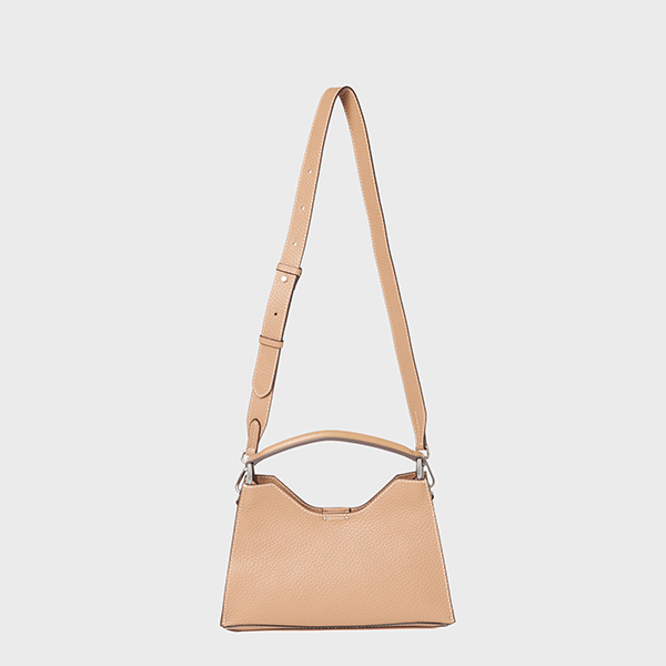 オーロラ M 詳細画像 CLAY 4