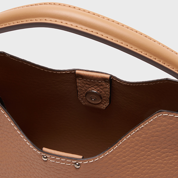 オーロラ M 詳細画像 CLAY 5