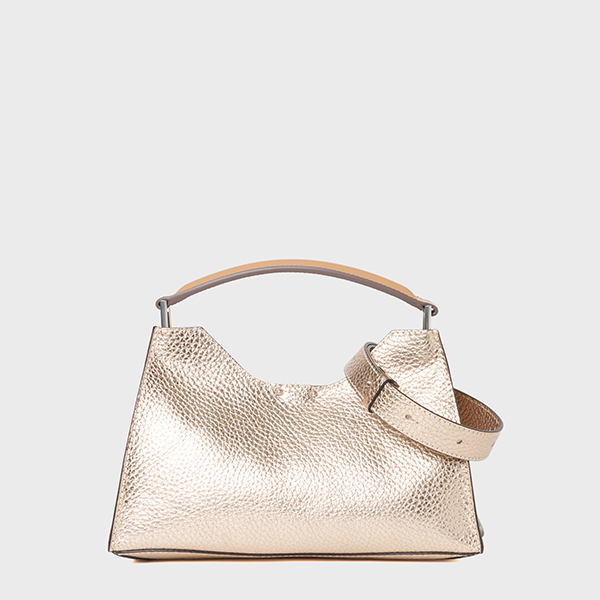 オーロラ M 詳細画像 MIRAGE-CLAY 1