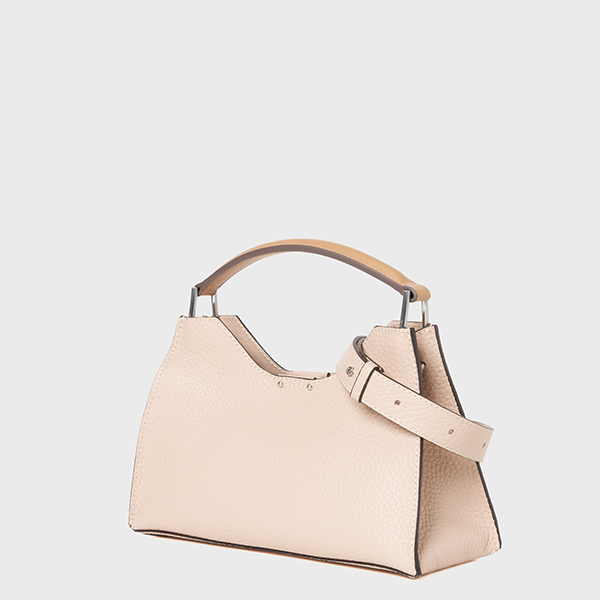 オーロラ M 詳細画像 PINK SALT 1